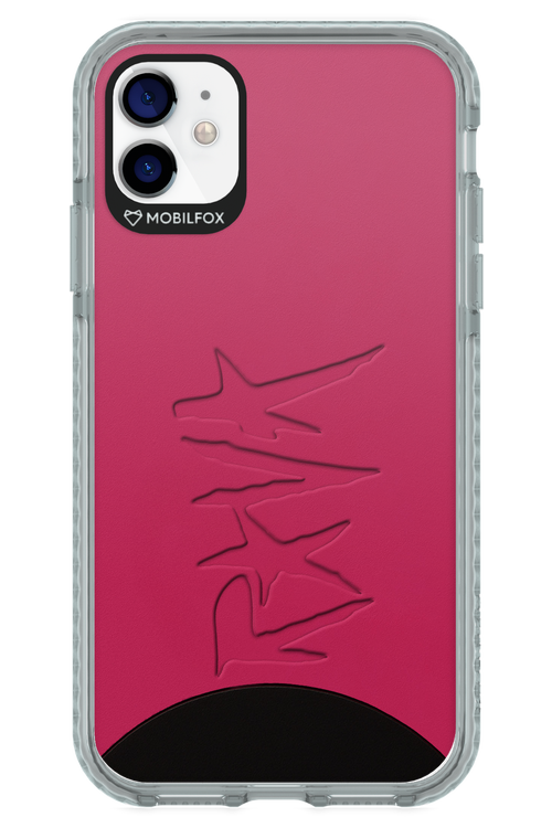 Rava Brick 2.0 - Apple iPhone 11