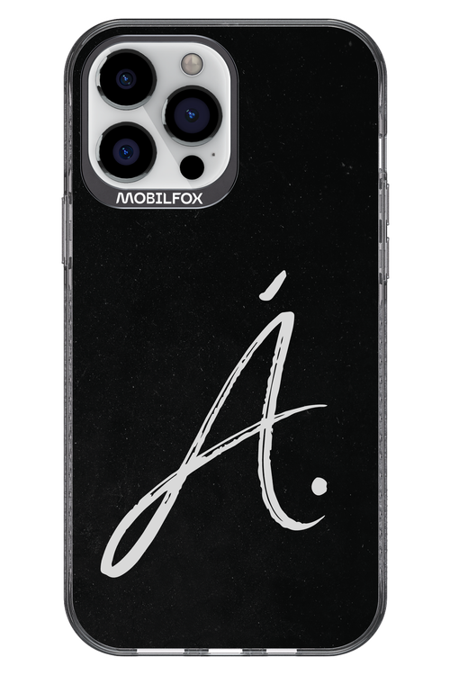 (Off Space) A II 2.0 - Apple iPhone 13 Pro Max
