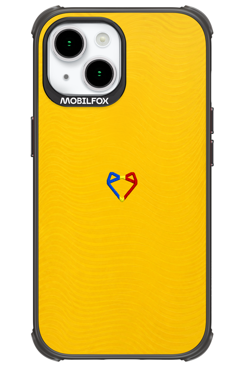 Romania 2.0 - Apple iPhone 15
