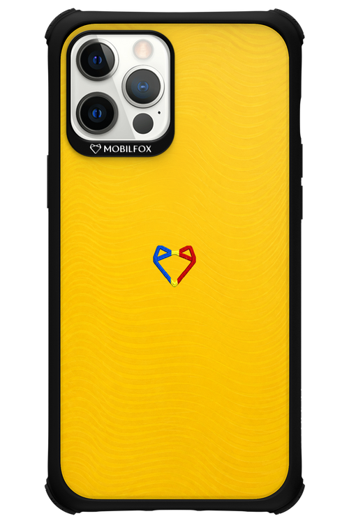 Romania 2.0 - Apple iPhone 12 Pro Max