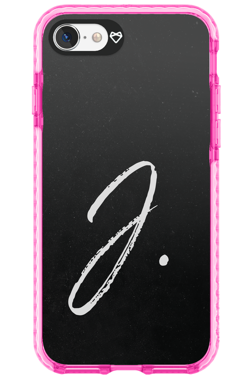 (Off Space) J 2.0 - Apple iPhone 7