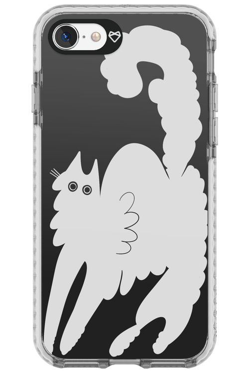 BIG_PUFF - Apple iPhone 7