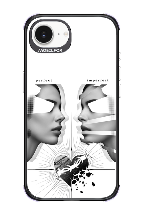 Arcok 2.0 - Apple iPhone 16e