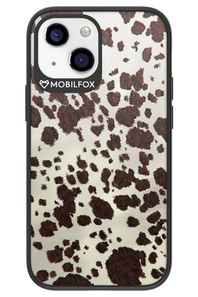 Appaloosa 2.0 - Apple iPhone 13 Mini