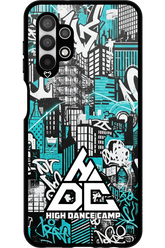 HDC 3 2.0 - Samsung Galaxy A13 4G