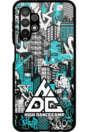 HDC 3 2.0 - Samsung Galaxy A13 4G