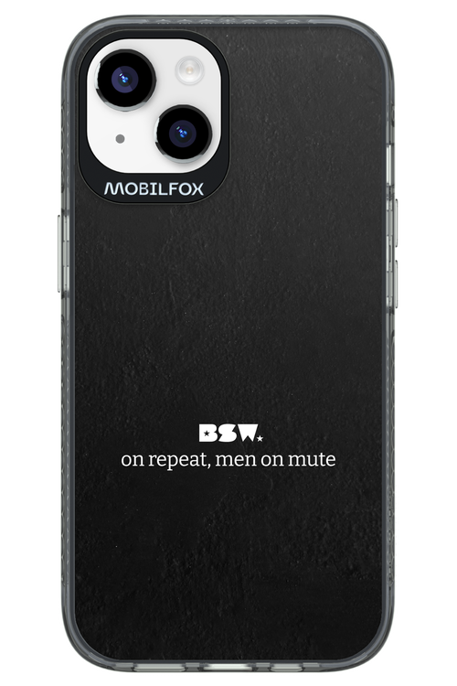 BSW FourSeasons 7 2.0 - Apple iPhone 14
