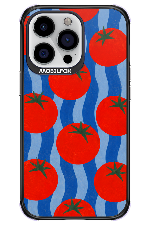 TOMATO 2.0 - Apple iPhone 13 Pro