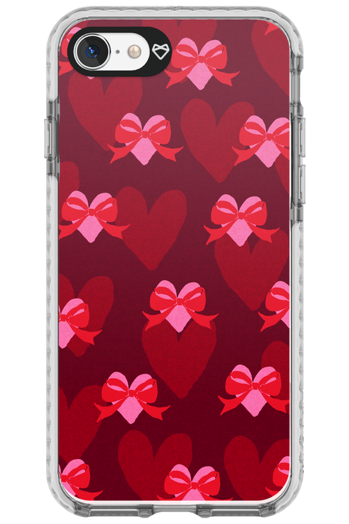 My Heart My Love - Apple iPhone SE 2020