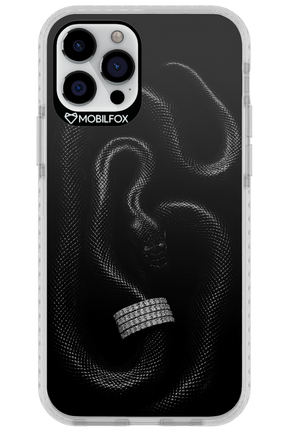 Diamond Mamba - Apple iPhone 12 Pro