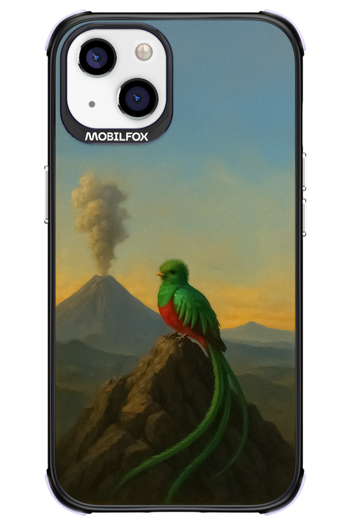 Birdy 2.0 - Apple iPhone 13