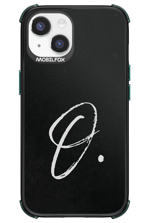 (Off Space) O 2.0 - Apple iPhone 14