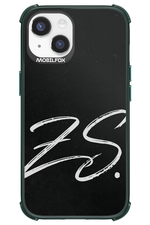 (Off Space) ZS 2.0 - Apple iPhone 14