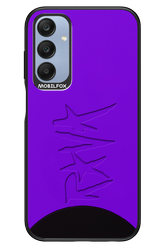 Rava Purple 2.0 - Samsung A25