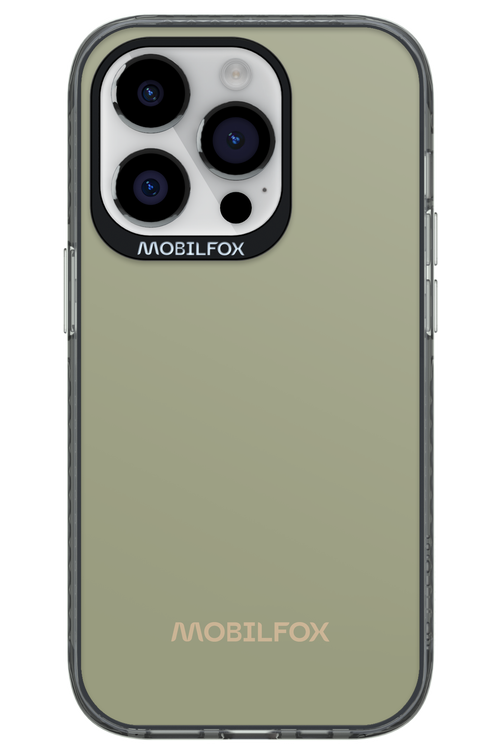 Olive 2.0 - Apple iPhone 14 Pro