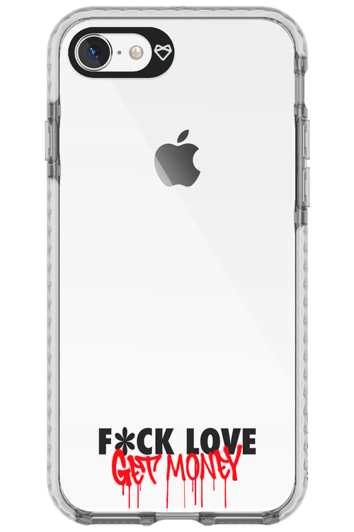 Get Money - Apple iPhone 8