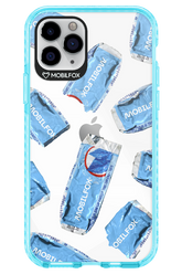 Mobilfox Gum - Apple iPhone 11 Pro