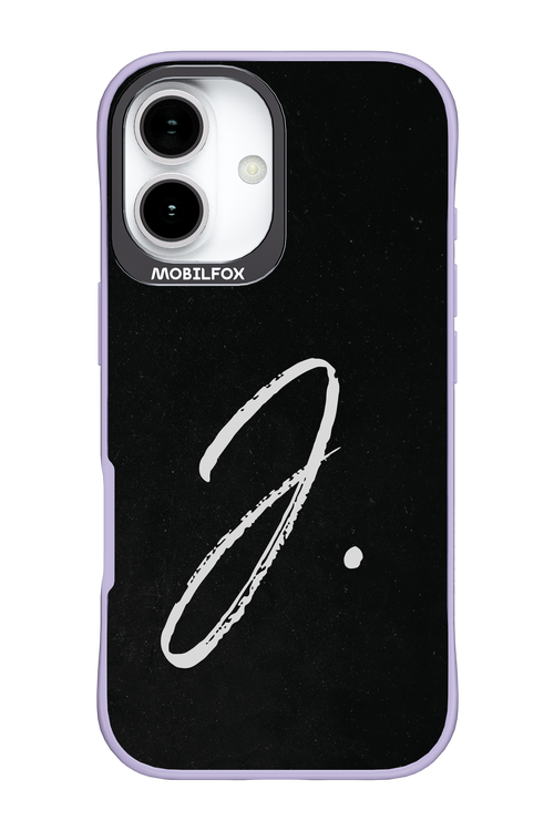(Off Space) J 2.0 - Apple iPhone 17