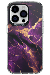 Michael - Apple iPhone 14 Pro