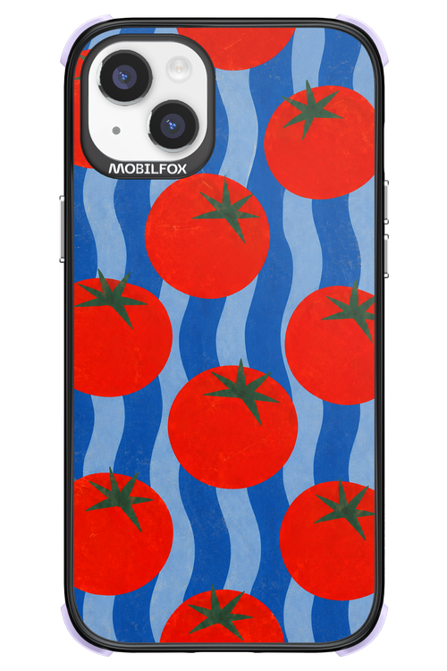 TOMATO 2.0 - Apple iPhone 14 Plus