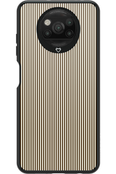 Business Casual 2.0 - Xiaomi Poco X3 Pro