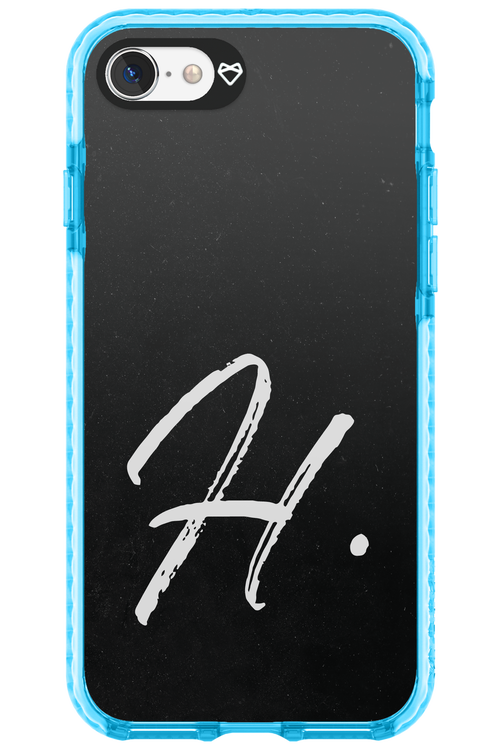 (Off Space) H 2.0 - Apple iPhone 7