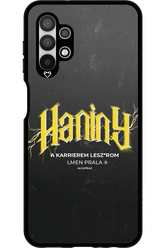 A KARRIEREM LESZ_ROM - Samsung Galaxy A13 4G