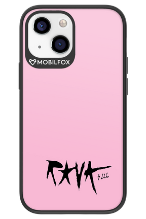 R-va - Apple iPhone 13 Mini