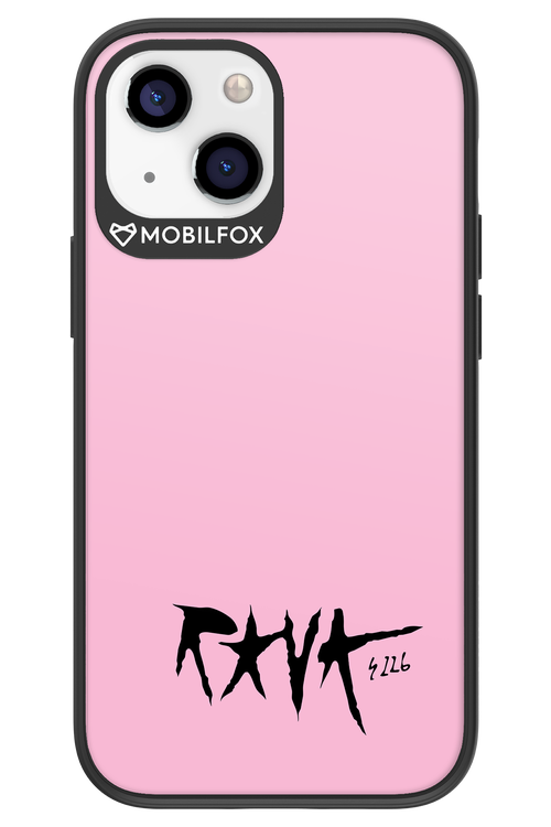 R-va - Apple iPhone 13 Mini