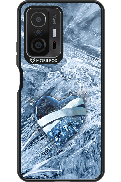 Ice 2.0 - Xiaomi Mi 11T Pro