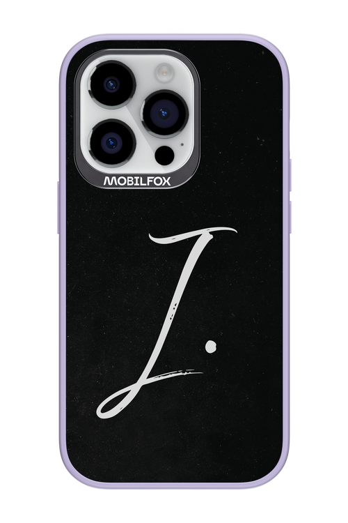 (Off Space) I 2.0 - Apple iPhone 14 Pro