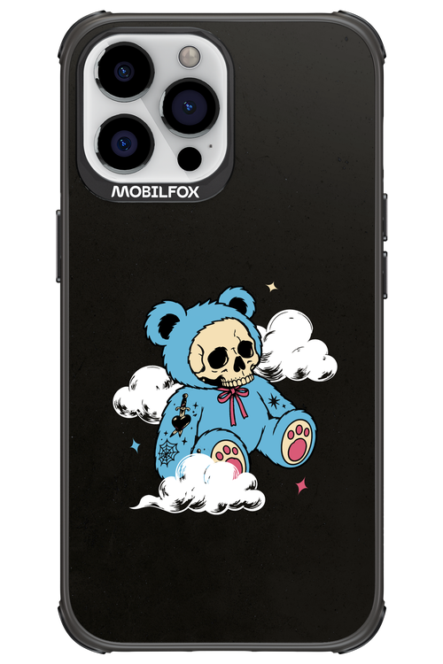 Be Sweet 2.0 - Apple iPhone 13 Pro Max