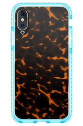 Tortie - Apple iPhone X