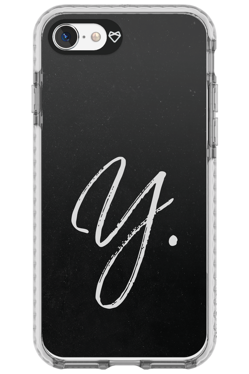 (Off Space) Y 2.0 - Apple iPhone SE 2020