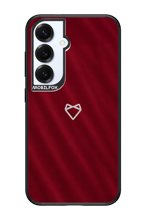 Ungaria X Mobilfox 2.0 - Samsung S25