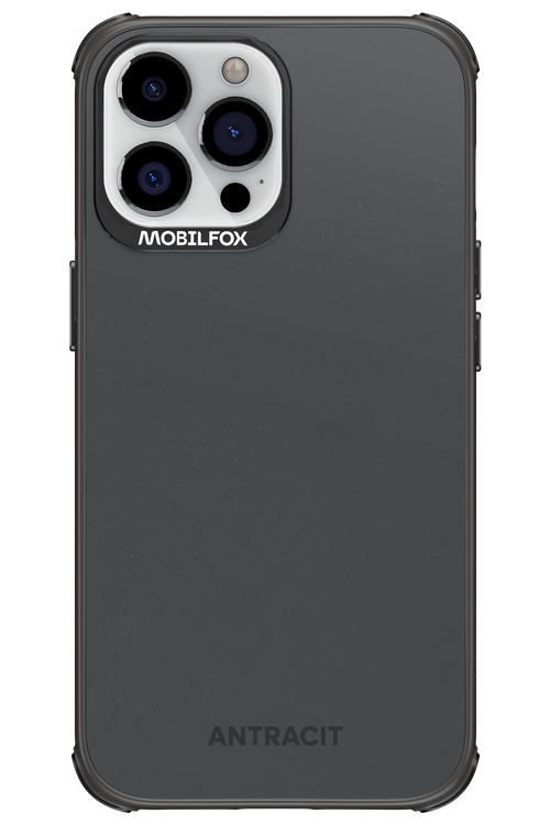 Antracit - Apple iPhone 13 Pro Max