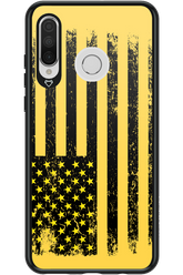 Impact Stripes - Huawei P30 Lite