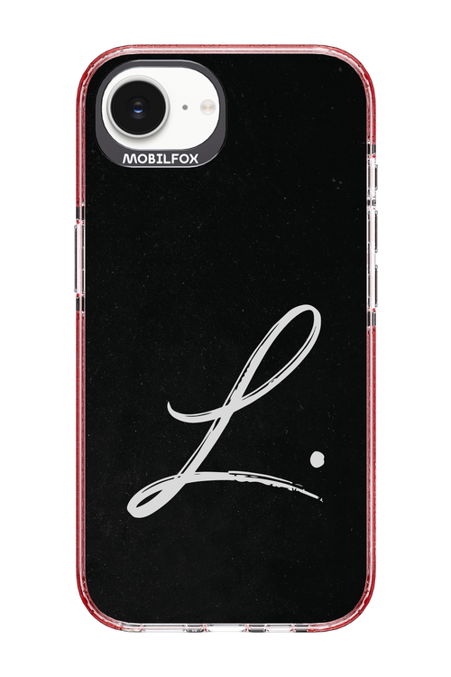 (Off Space) L 2.0 - Apple iPhone 16e