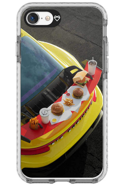 BigBusiness - Apple iPhone SE 2022