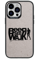 P-csa - Apple iPhone 14 Pro Max