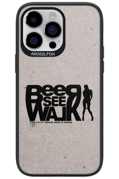 P-csa - Apple iPhone 14 Pro Max