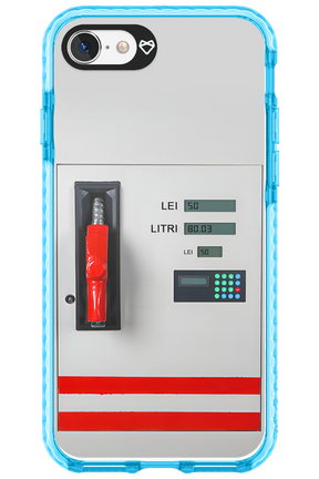 Litri 1 - Apple iPhone SE 2022