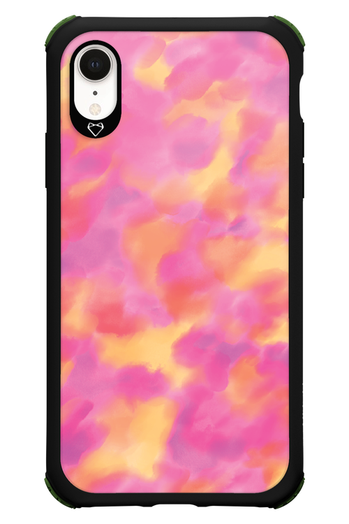 Summer Memories 2.0 - Apple iPhone XR