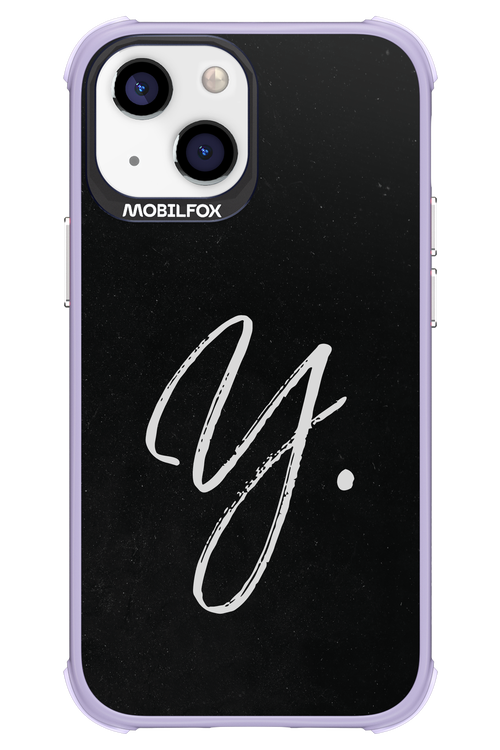 (Off Space) Y 2.0 - Apple iPhone 13 Mini