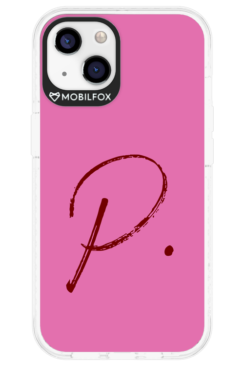 (Sorbet) P 2.0 - Apple iPhone 13