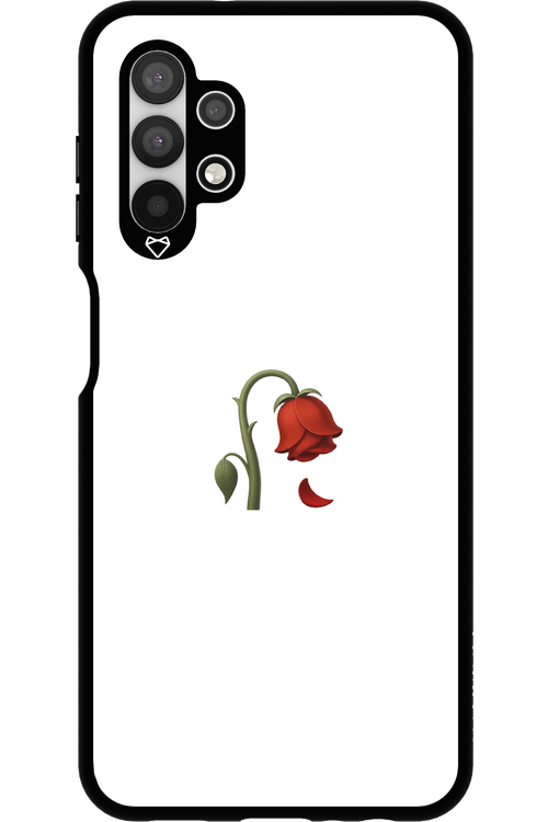 Rose 2.0 - Samsung Galaxy A13 4G