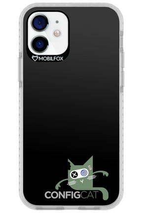 zombie2 - Apple iPhone 12