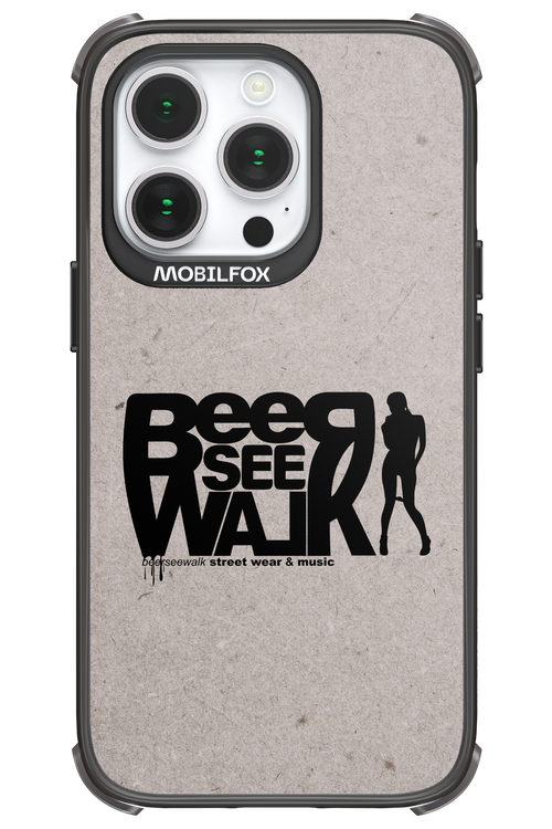 P-csa - Apple iPhone 14 Pro