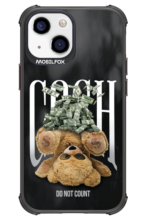 CASH 2.0 - Apple iPhone 13 Mini