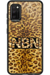 Cheetahh 2.0 - Samsung Galaxy A41